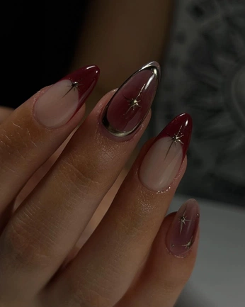 A cover of "unias" cluster. The owner is die.romero. The cluster consists of 2 elements.