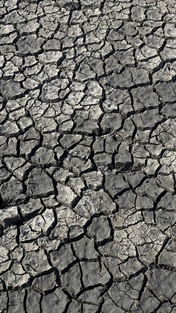 A cover of "Textures" cluster. The owner is oliverlopez. The cluster description is "shot on iphone". The cluster consists of 8 elements.