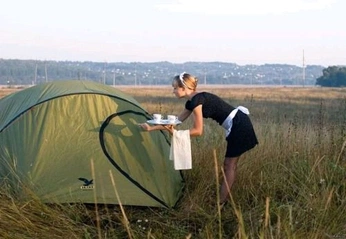 A cover of "Predubezdai" cluster. The owner is candyrisha. The cluster consists of 4 elements.