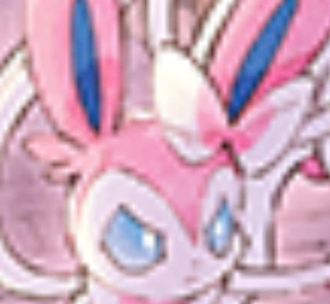 josephine fernandez avatar