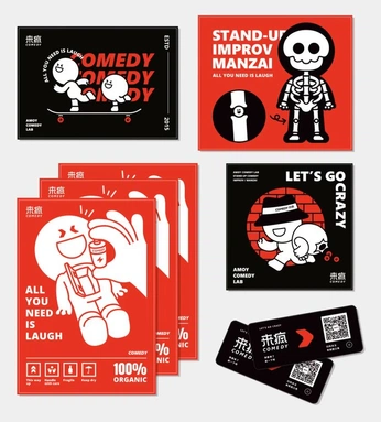 A cover of "Dead Ass" cluster. The owner is lavanwright. The cluster consists of 20 elements.