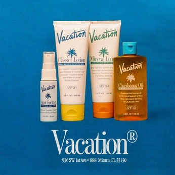 A cover of "Web Lnk." cluster. The owner is joshuaball. The cluster consists of 174 elements.