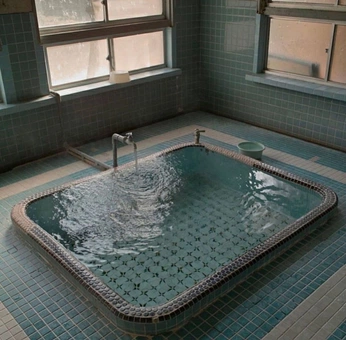 A cover of "Elektra" cluster. The owner is valezzzka. The cluster consists of 33 elements.