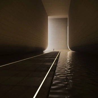 A cover of "Dune" cluster. The owner is dontaye. The cluster consists of 4 elements.