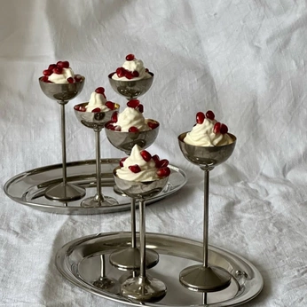 A cover of "Summer Wedding" cluster. The owner is lindsayc. The cluster consists of 178 elements.