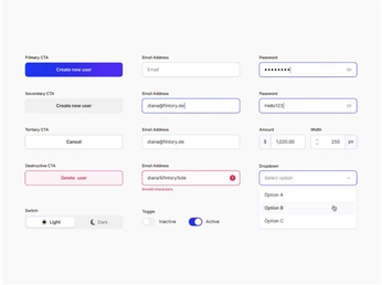 A cover of "UI/UX" cluster. The owner is wrpchevre. The cluster consists of 26 elements.