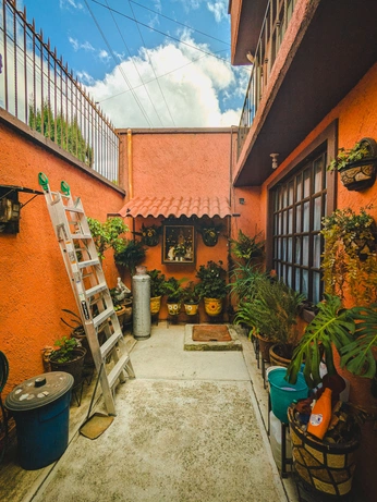 A cover of "Days gone" cluster. The owner is esepablink. The cluster consists of 1 element.