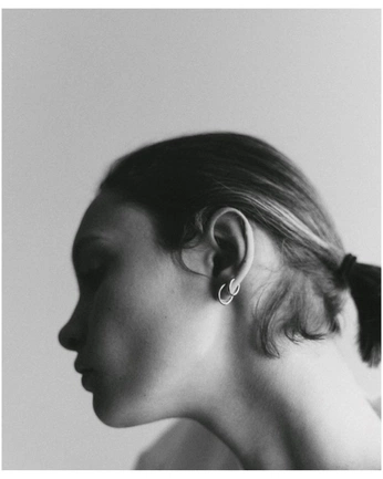 A cover of "milana" cluster. The owner is sofismw. The cluster consists of 14 elements.