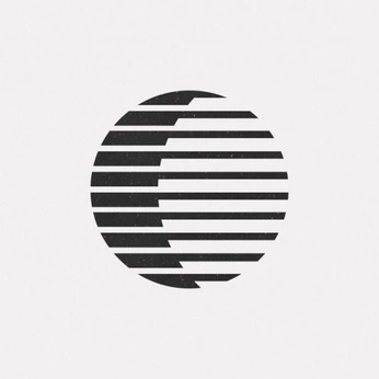 A cover of "Wedding World 2" cluster. The owner is connerbock. The cluster consists of 26 elements.