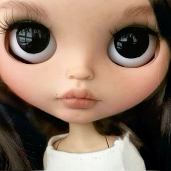 A cover of "wood burrow high" cluster. The owner is bloodiedbathe. The cluster description is "original book; do not copy.". The cluster consists of 36 elements.