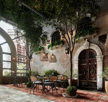 A cover of "warehouse" cluster. The owner is saltycrone. The cluster consists of 45 elements.