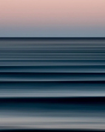 A cover of "RuMaRu" cluster. The owner is rusjamarusja. The cluster consists of 3 elements.