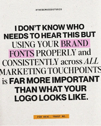 A cover of "Creative Director" cluster. The owner is tjam3s. The cluster consists of 36 elements.