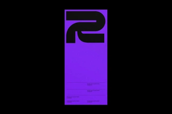 A cover of "Perspectivas" cluster. The owner is carohambleton. The cluster consists of 225 elements.