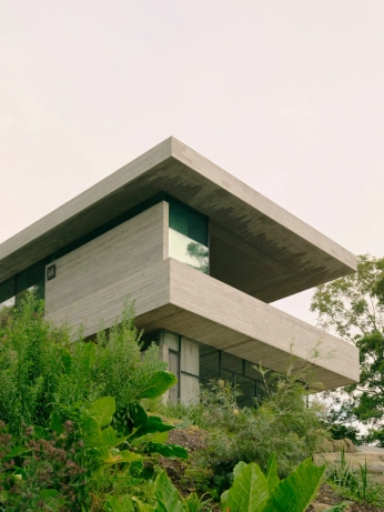 A cover of "Modern hone" cluster. The owner is zapeka. The cluster consists of 2 elements.