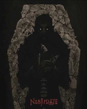 A cover of "Film" cluster. The owner is comani. The cluster consists of 1 element.