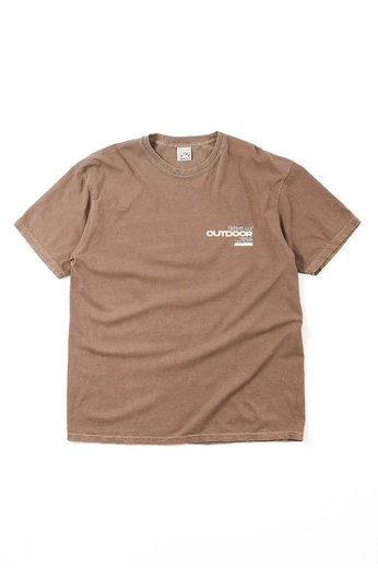 A cover of "AD_1" cluster. The owner is zacharia. The cluster consists of 45 elements. 2 create it.