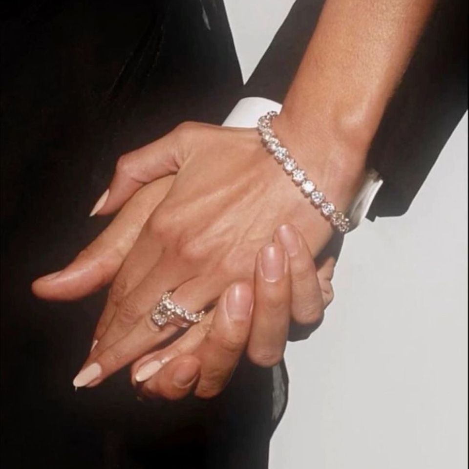 ringg