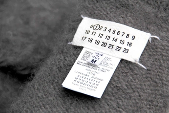 A cover of "Details — Fashion & Beau" cluster. The owner is emlau. The cluster consists of 49 elements.