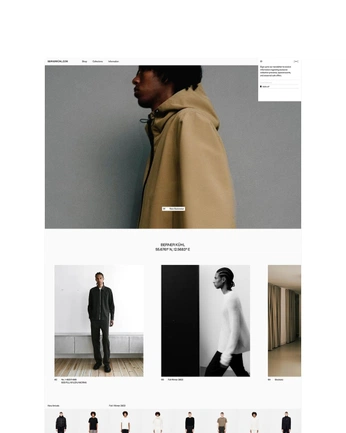 A cover of "Newsletter" cluster. The owner is amandafoxton. The cluster consists of 167 elements.