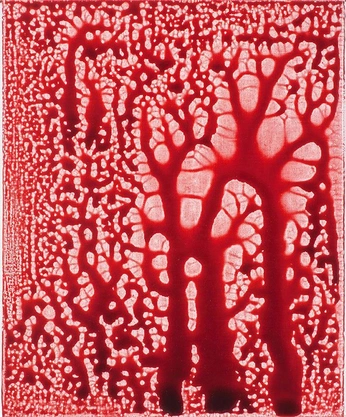 A cover of "Figura Assendi" cluster. The owner is hydraeatmenot. The cluster description is "the universe follows only one base pattern, entropy ". The cluster consists of 20 elements.