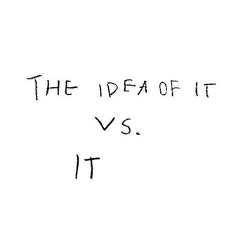 A cover of "R" cluster. The owner is faestories. The cluster description is "Dedicated to my oc, R". The cluster consists of 71 elements.