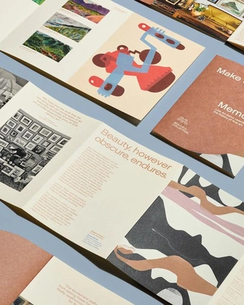 A cover of "IMPRENTA" cluster. The owner is rodrgo. The cluster consists of 2 elements.