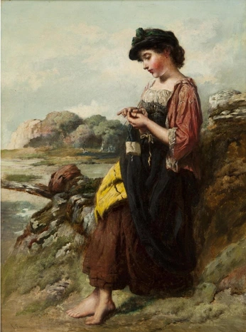 A cover of "Gavin, Robert" cluster. The owner is nathalie65. The cluster consists of 48 elements.