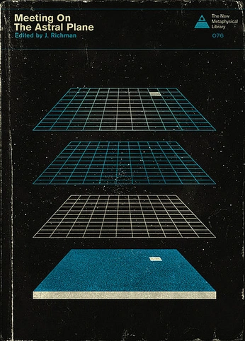 A cover of "GRAPHIC" cluster. The owner is aman4953. The cluster consists of 90 elements.