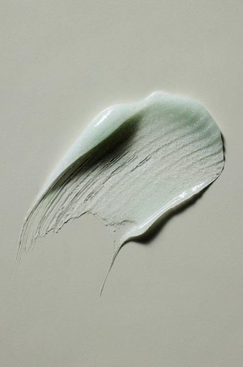 A cover of "RRAS_cosmetic" cluster. The owner is gaizkes. The cluster consists of 12 elements.