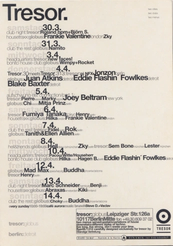 A cover of "graphic designs" cluster. The owner is saixxge. The cluster consists of 254 elements.