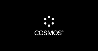 A cover of "grow as a designer." cluster. The owner is maximedesignn. The cluster consists of 5 elements.