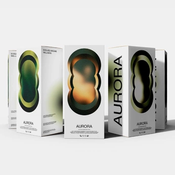 A cover of "écoute" cluster. The owner is theodora.th. The cluster consists of 16 elements.