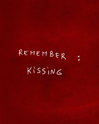 A cover of "twentytwentysix" cluster. The owner is itslouisa. The cluster consists of 13 elements.