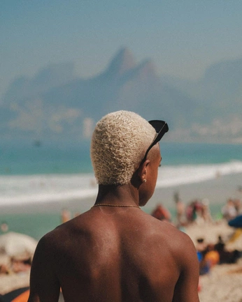 A cover of "Photography" cluster. The owner is warhop. The cluster consists of 8 elements.