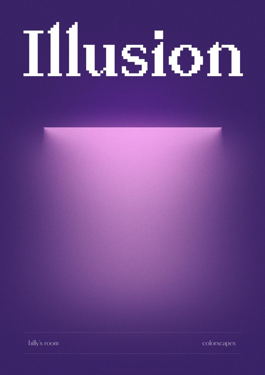 graphic-design
