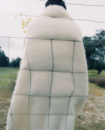 A cover of "G" cluster. The owner is diyara. The cluster consists of 1 element.