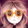 jenacodex's avatar