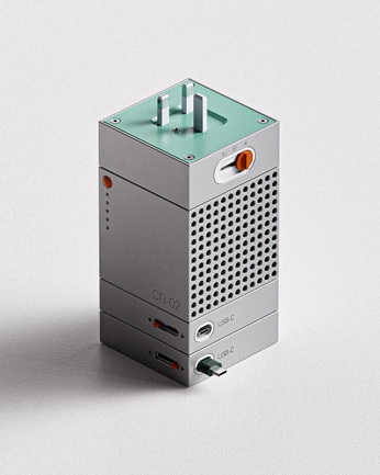 A cover of "products still life" cluster. The owner is sampleando. The cluster consists of 9 elements.