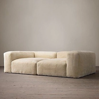 A cover of "Furnisher" cluster. The owner is olivia.sjoholm. The cluster consists of 25 elements.