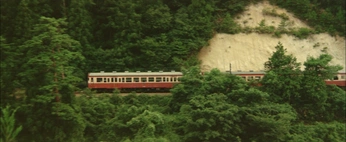 A cover of "SNCB" cluster. The owner is onlyonestepahead. The cluster consists of 74 elements.