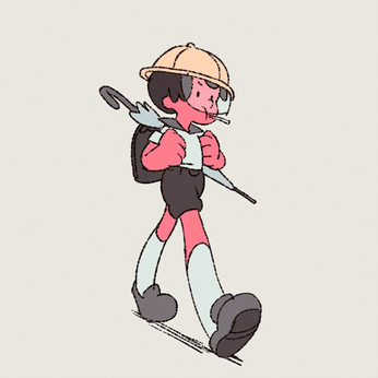 A cover of "Animasyown" cluster. The owner is clister. The cluster consists of 84 elements.