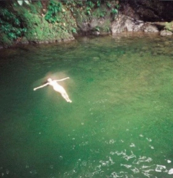 A cover of "Soul" cluster. The owner is helenamartiner. The cluster consists of 15 elements.