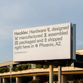 A cover of "Design" cluster. The owner is diqsi. The cluster description is "A collection of everything. Most often I collect web blocks here.". The cluster consists of 436 elements.