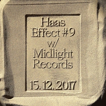 A cover of "Typography" cluster. The owner is pare. The cluster consists of 404 elements.