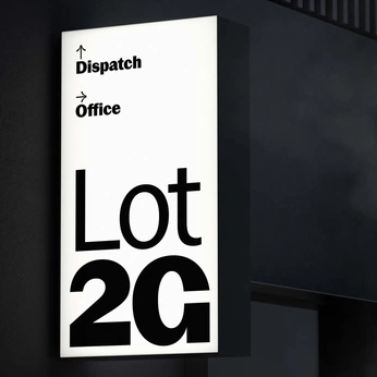 A cover of "Wayfinding" cluster. The owner is aetherjyan. The cluster consists of 52 elements.