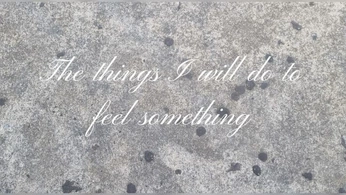 A cover of "Angel" cluster. The owner is bottlespam. The cluster consists of 9 elements.