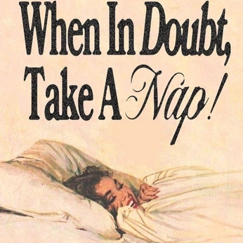 A cover of "misc." cluster. The owner is scrxpz. The cluster description is "somewhere between brain backrooms and constant thoughts". The cluster consists of 126 elements.