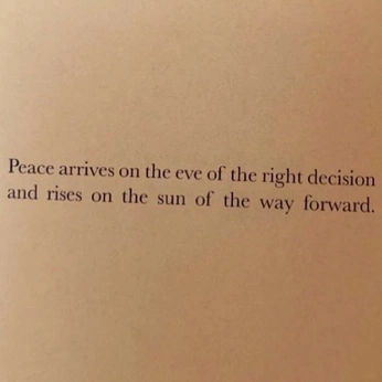 A cover of "thoughts" cluster. The owner is legnevaa. The cluster consists of 1 element.