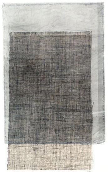 A cover of "Herringbone" cluster. The owner is hannucis. The cluster consists of 5 elements.